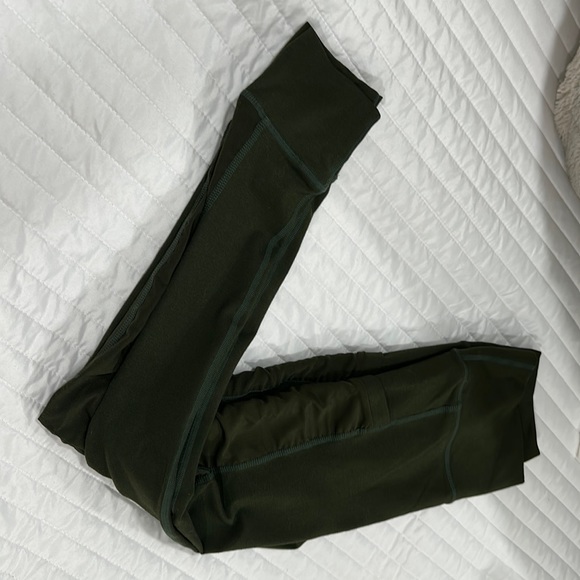 Fabletics leggings - Picture 1 of 1